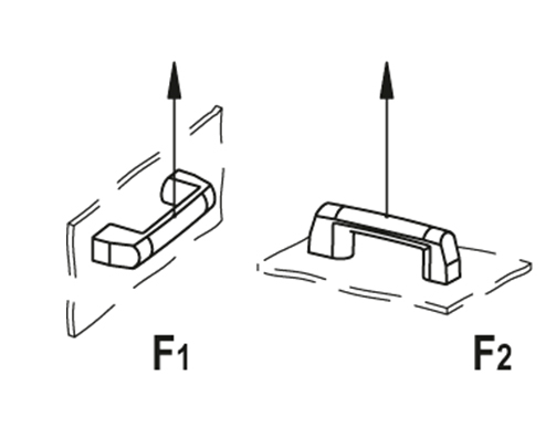 https://www.elesa.com/static/news/images/Données techniques F1 et F2_M.2000.png